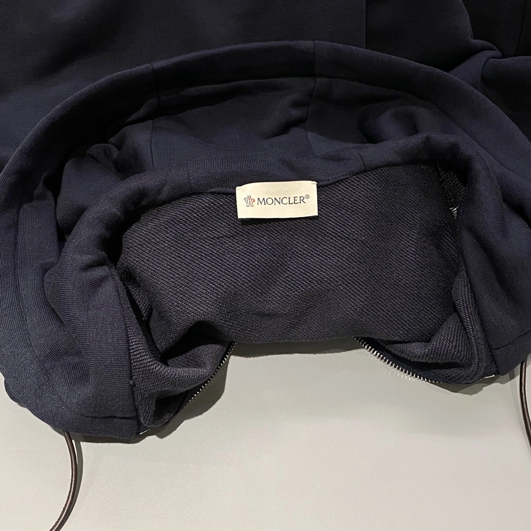& wg.luxury-- 7o9385r oversized item:E-F361B1703